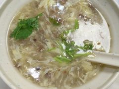 -咬不得高祖生煎·简餐(高银街店)