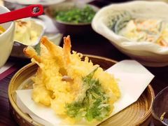 -长崎屋·日本料理·刺身·烧鸟(天河北路店)