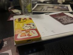 -剧狐剧本杀·月球探案馆(人民广场1号店)