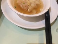 -大咀港式茶餐厅(海岸城店)