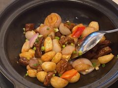 -凯逸轩·匠心粤菜(中城名仕汇店)