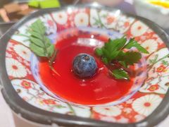 -一绪に寿喜烧自助(世茂广场店)