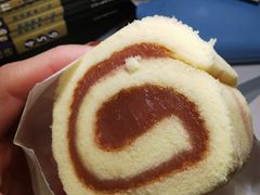 -稻香村金沟河第33营业部