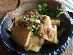 -越谜·越南餐厅(长白店)