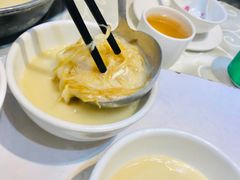 -凤城礼记鱼翅海鲜酒家(新马路总店)