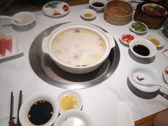 -廣順興(兴华路店)