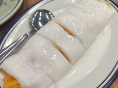 -龍囍粤·顺德小吃·煲仔饭(安定门店)