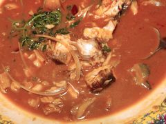 -俭寨大盘鸡·缸子肉·小公鸡·新疆菜(云通店)