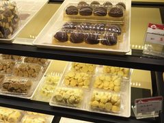 -莲意浓(新华店)