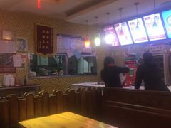 -川酷麻辣香锅(公主坟城乡贸易中心店)