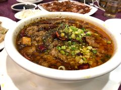 -燕春楼(海河华鼎店)