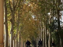 -河南省黄河迎宾馆