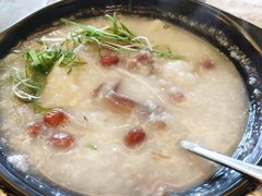 -香港新曜记茶餐厅(星耀城店)