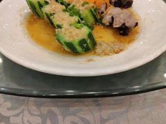 -六婶西关小厨(光塔路店)