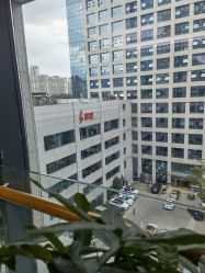 点击看大图 外观-和伊母婴护理中心·全套房(金山店)