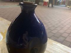 -凤爪王烧烤(徐东旗舰店)