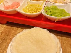 -丝恋丝娃娃(金阳国贸店)