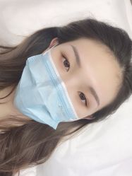 -久匠半永久纹眉
