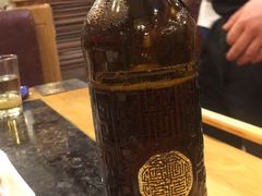 -老码头火锅(骡马市店)