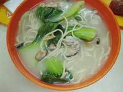 -冰岛茶餐厅(人民路店)
