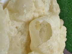 -清真悦宾楼食府(海湖店)