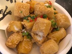 -楚禾宴·家宴(光谷大道店)