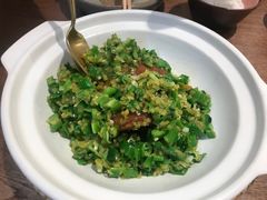 -大盐帮川菜馆(长楹天街店)