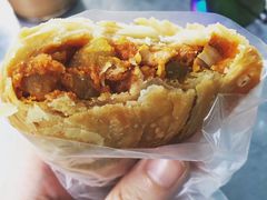 -多春茶室
