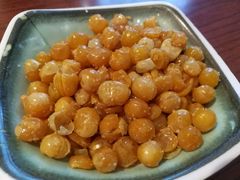 -鱼鼎香烤鱼火锅(华发商都店)