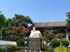 -广济寺