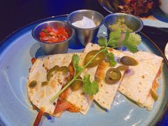 -bluefrog蓝蛙(皇庭广场店)