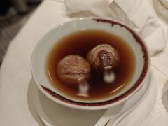 -海味观(老西门店)