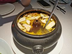 -云腾食府·云南菜