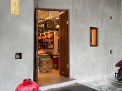 -智源书店(富春街店)
