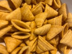 -锅玖玖火锅(马鞍山路家乐福店)