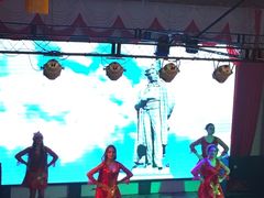 -老六杀猪菜(进乡街店)