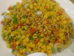 -海宝酒家(中山四路店)