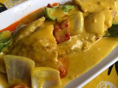 -泰妃堂.泰菜.夜宵(赤岗总店)