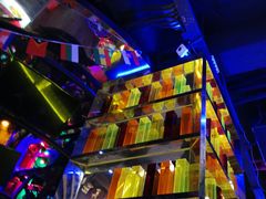 -金百万烤鸭店(马甸店)