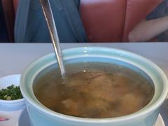 -秋色客家菜(南山店)