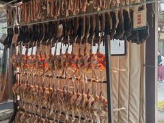 -湘力力小院·鱼汤泡饭(枫林路店)
