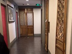 -东兴楼(通州店)
