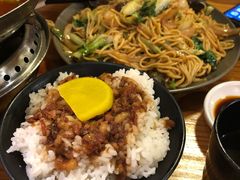 -乡亲鹅肉城(昆山店)