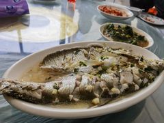 -双桥饭店(锦溪店)