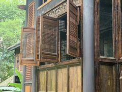 -鱼桥巷·美学川菜