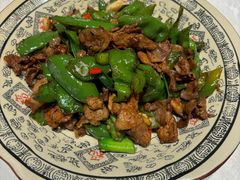 -大益膳房(华腾科技大厦店)