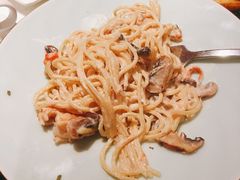 -斗牛士牛排(中大银泰店)