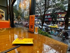-福照楼汽锅鸡·云南菜(护国路店)