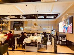 -德天肥牛海鲜火锅(城西银泰店)