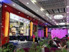 大堂-清心鸡沙田乳鸽店·非遗传承(石溪店)